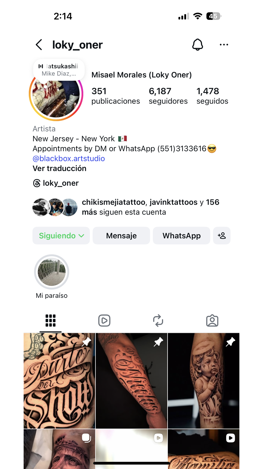 Ilustracion_sin_titulo