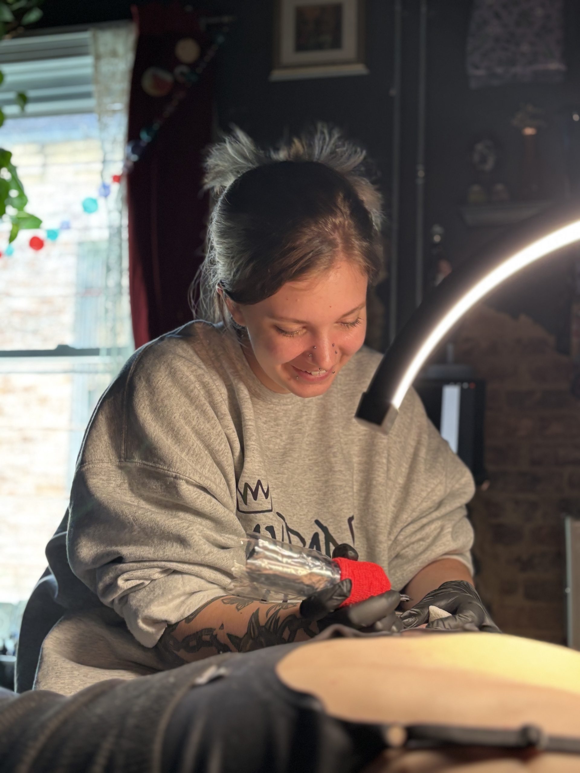 Iz-Fisch-Cover-Photo-1