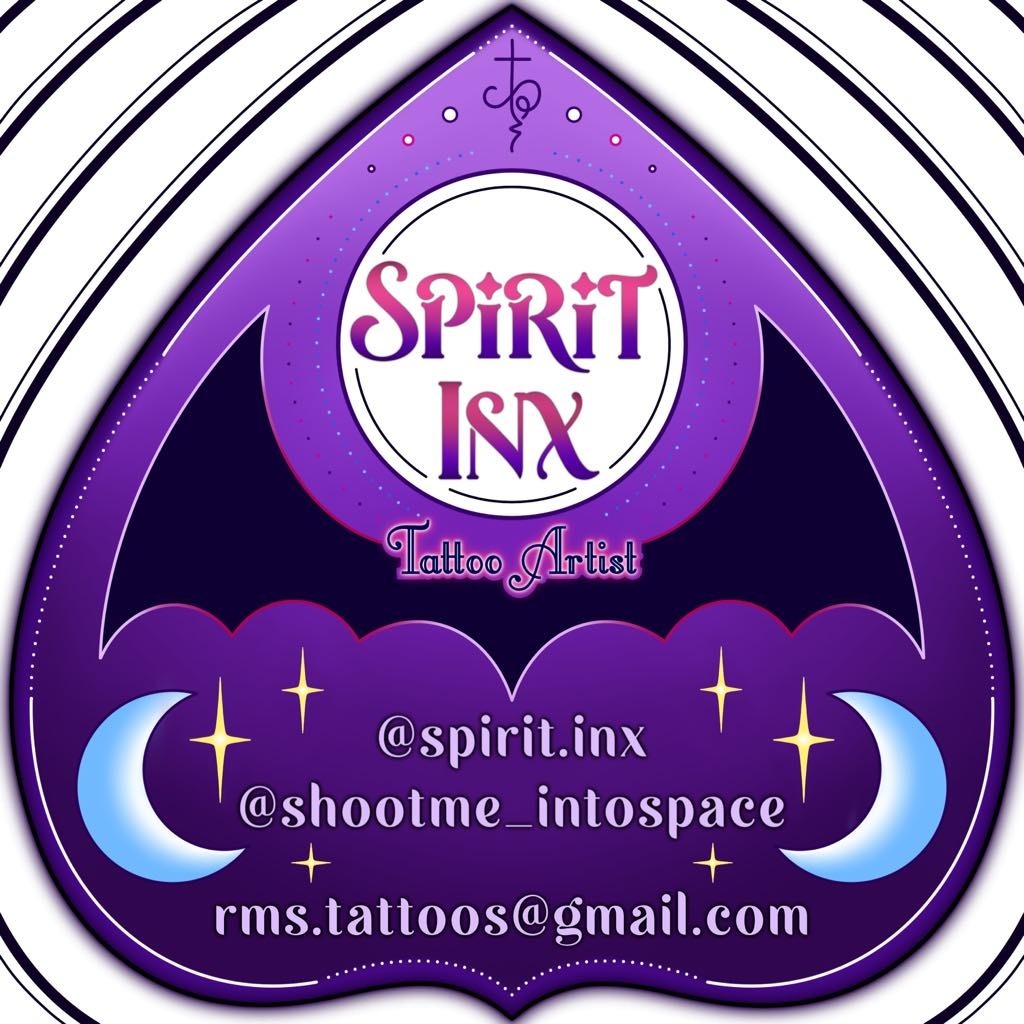 Messenger_creation_a9fecc43-357c-4394-90e4-388b187b46d1