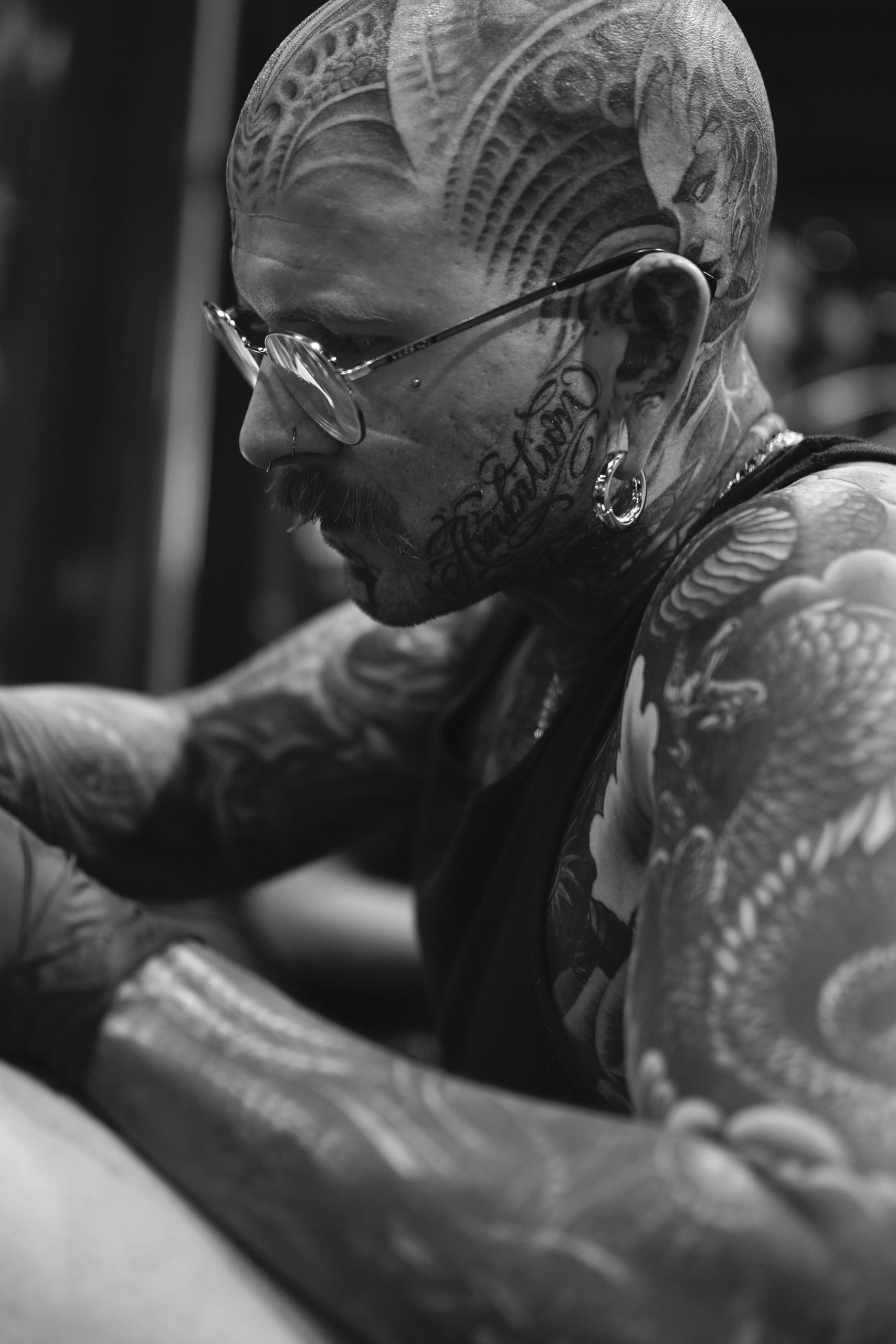 Photo-Mar-28-2025-5-40-24-AM