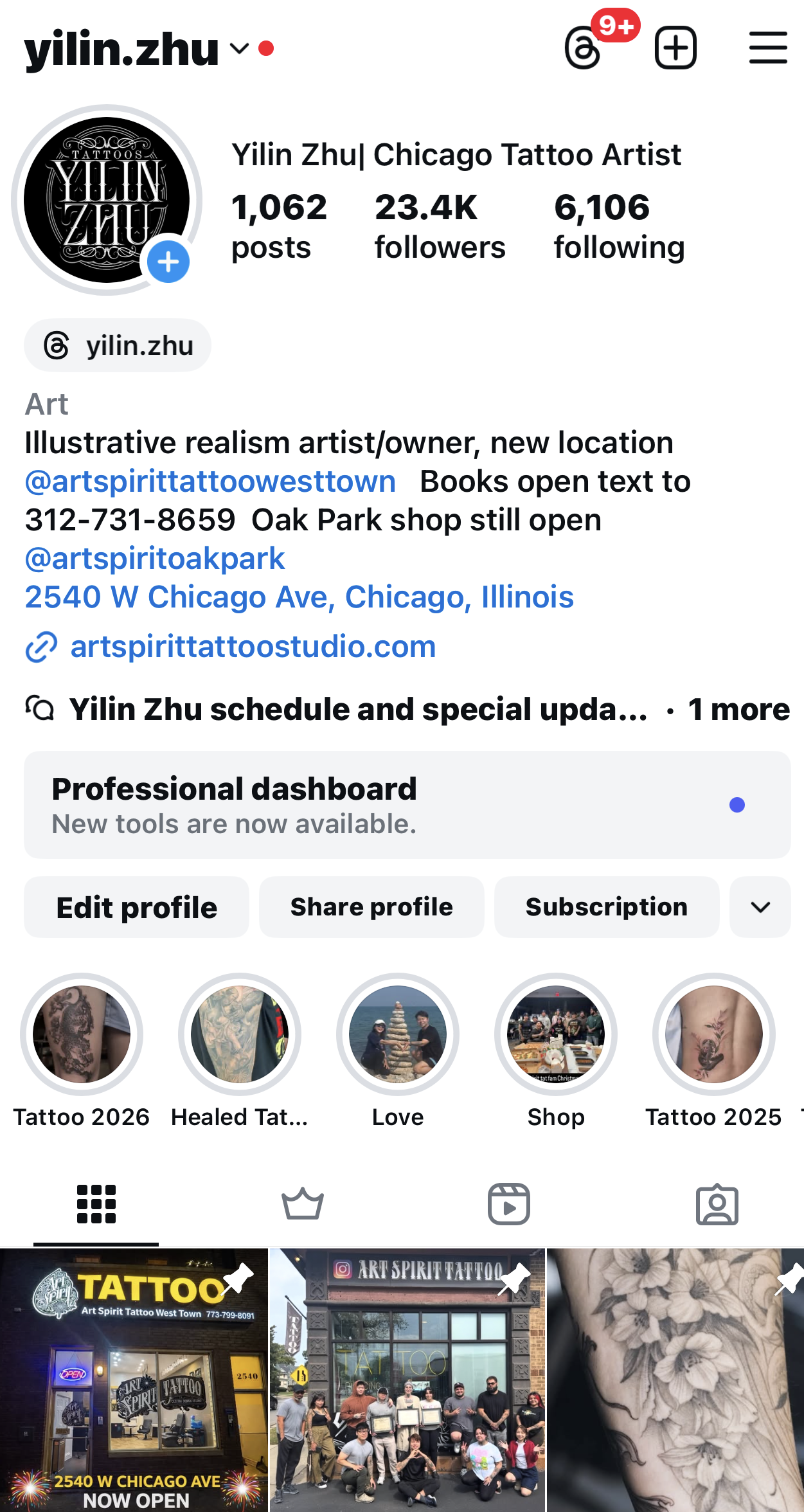 Screenshot-2026-03-04-at-12.22.25-PM