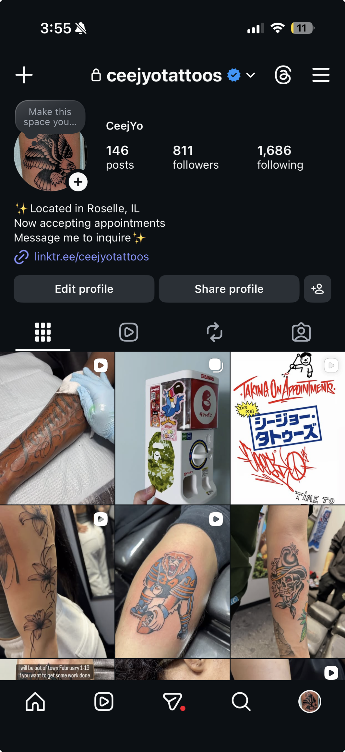 Screenshot-2026-03-05-at-3.55.50-PM