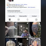 Screenshot-2026-03-05-at-4.10.36-PM