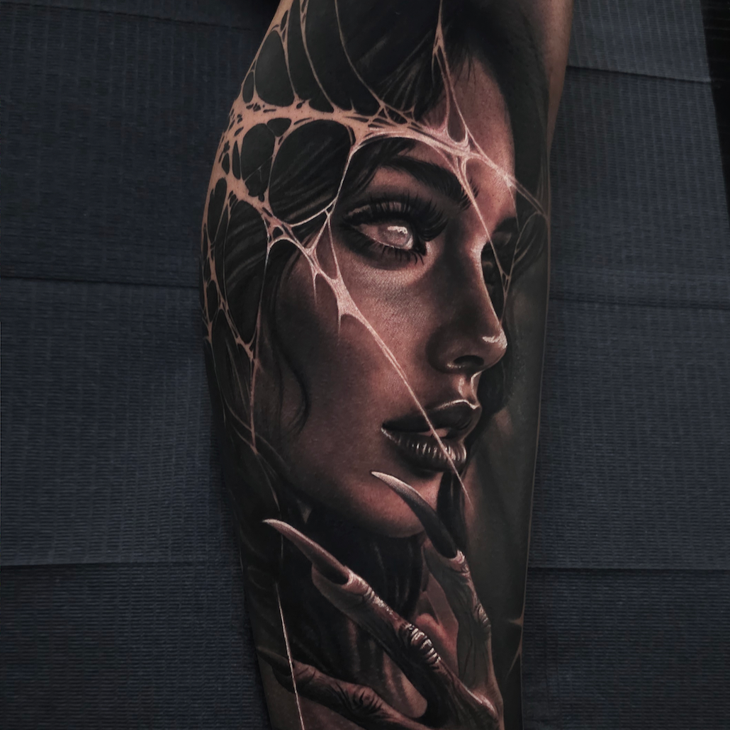 Screenshot-2026-03-19-at-10.12.58-AM-1