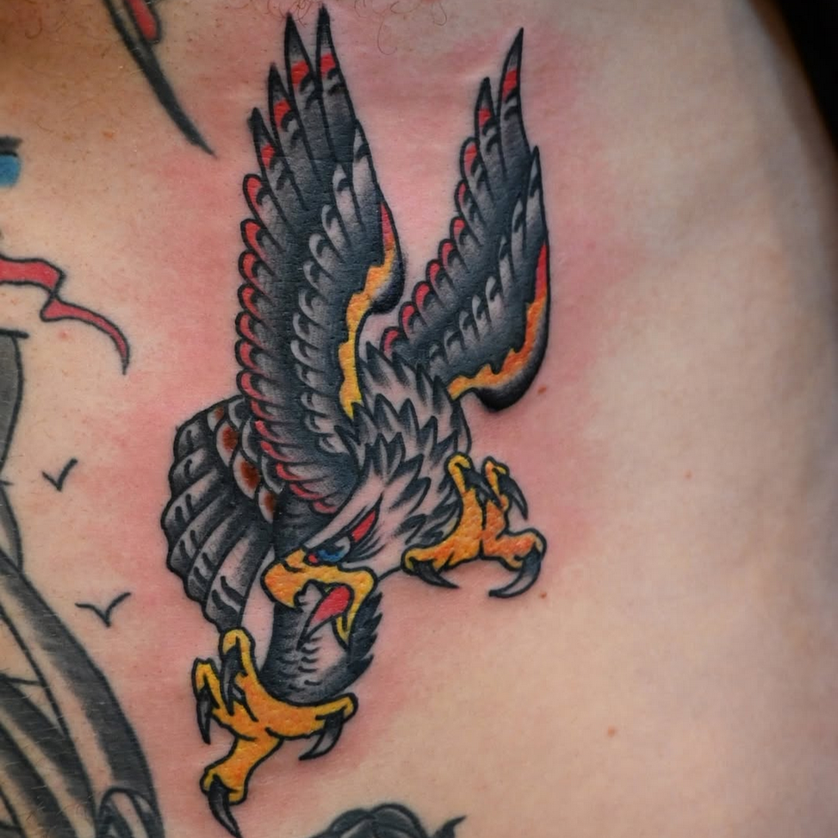 Screenshot-2026-03-26-at-22-32-52-4-Instagram