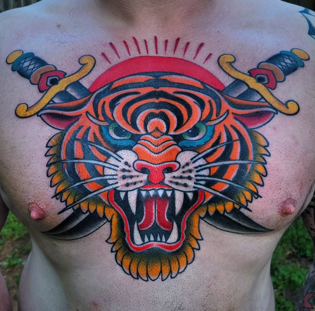 Screenshot_20250426_192340_Instagram-1