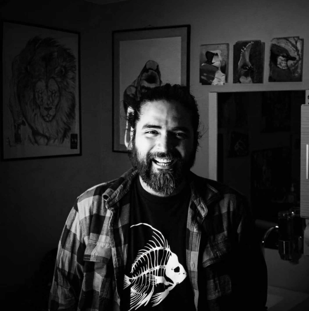 Screenshot_20250503_210235_Gallery