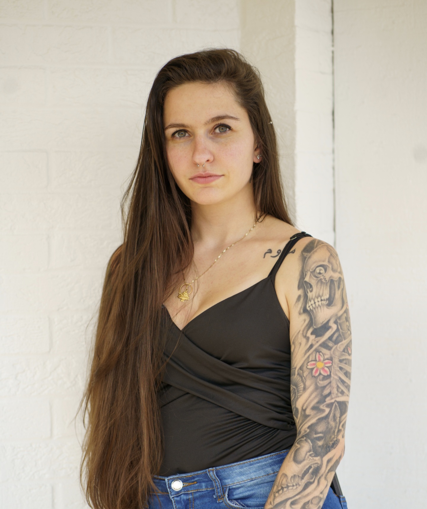 Screenshot_20260327_230803_Gallery-1