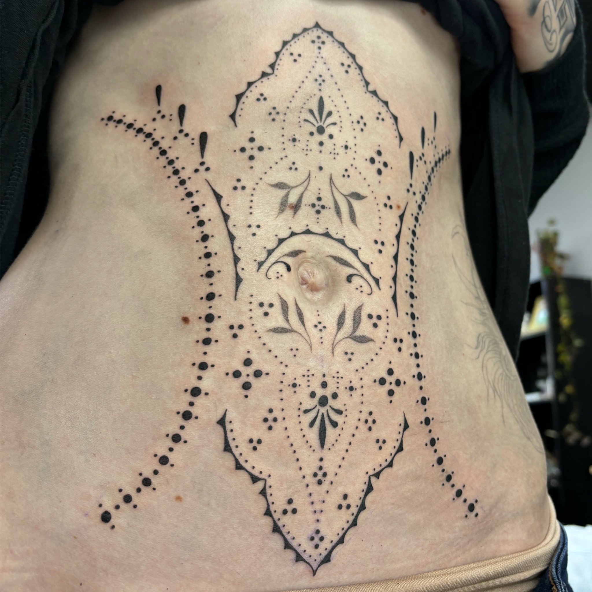 Untitled_Artwork-5-1