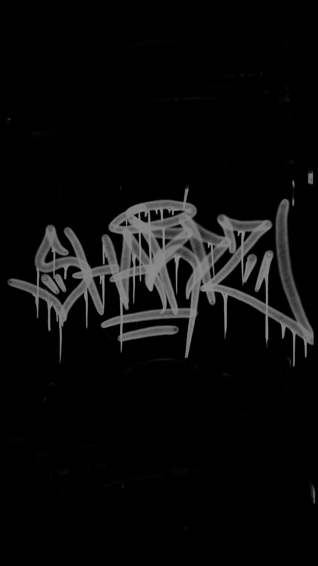 Untitled_Artwork4