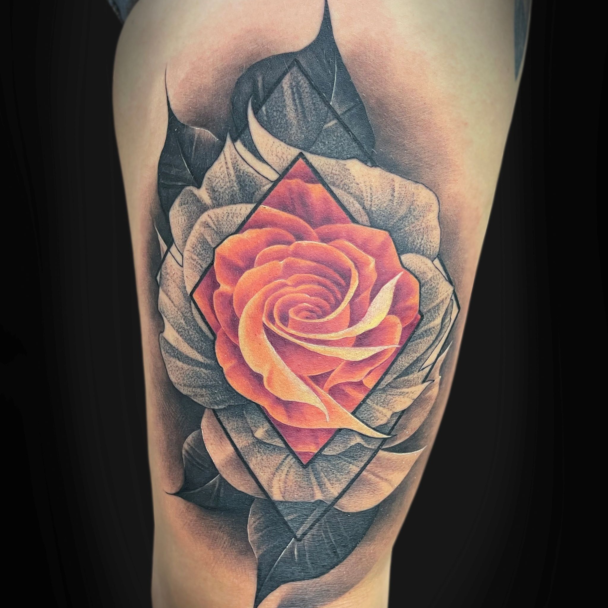 a8b21b7a_input_9_7HMCTUzaaTiD9Mk7_o_1jkluucfe1u6019kp19mpavniep