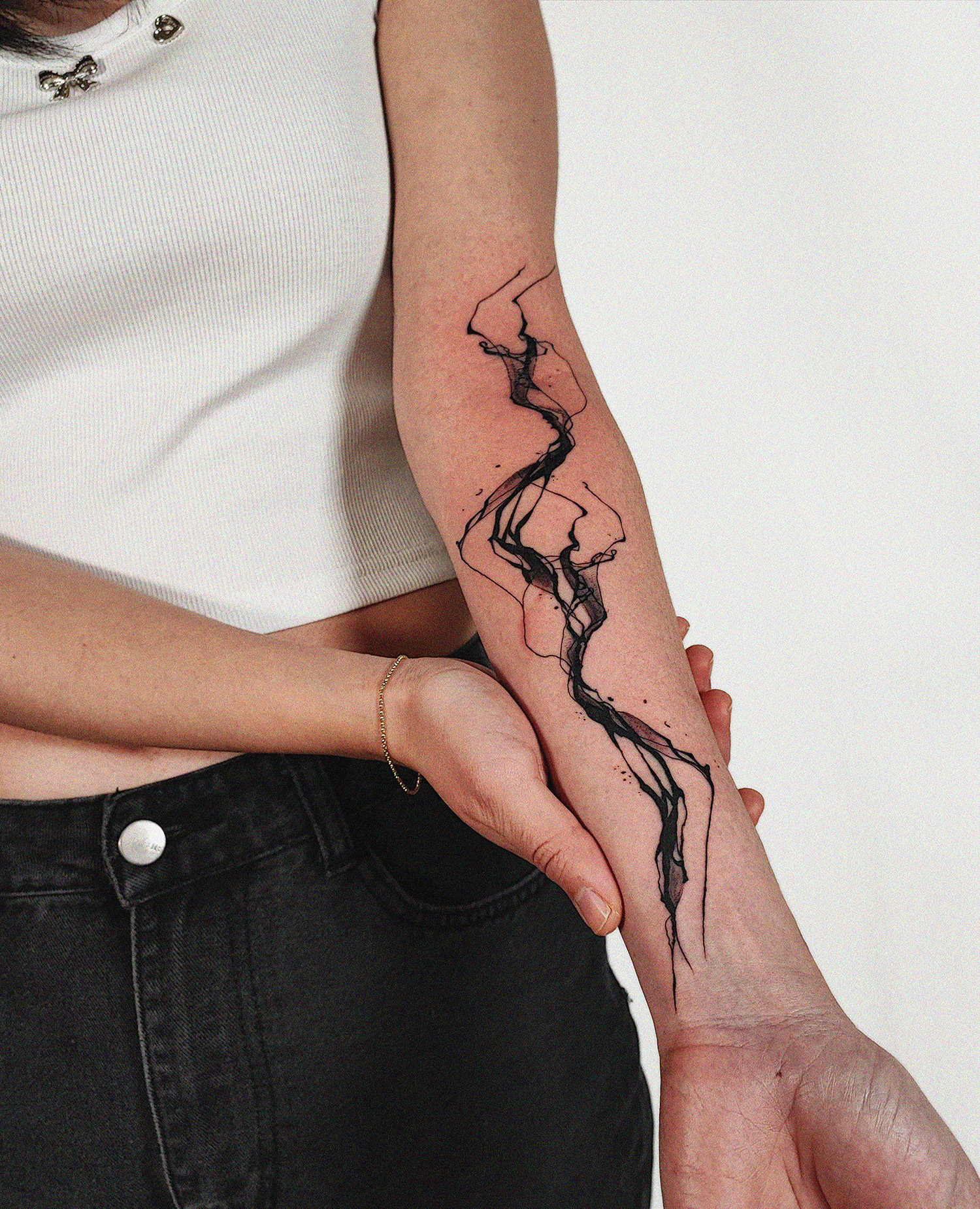 abstract-chelsa@05x