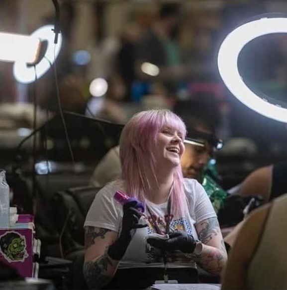 att.E9JHla1PEuSPGB6eeFLYSDIMeNb5BJlBCW2JiqfvkjM