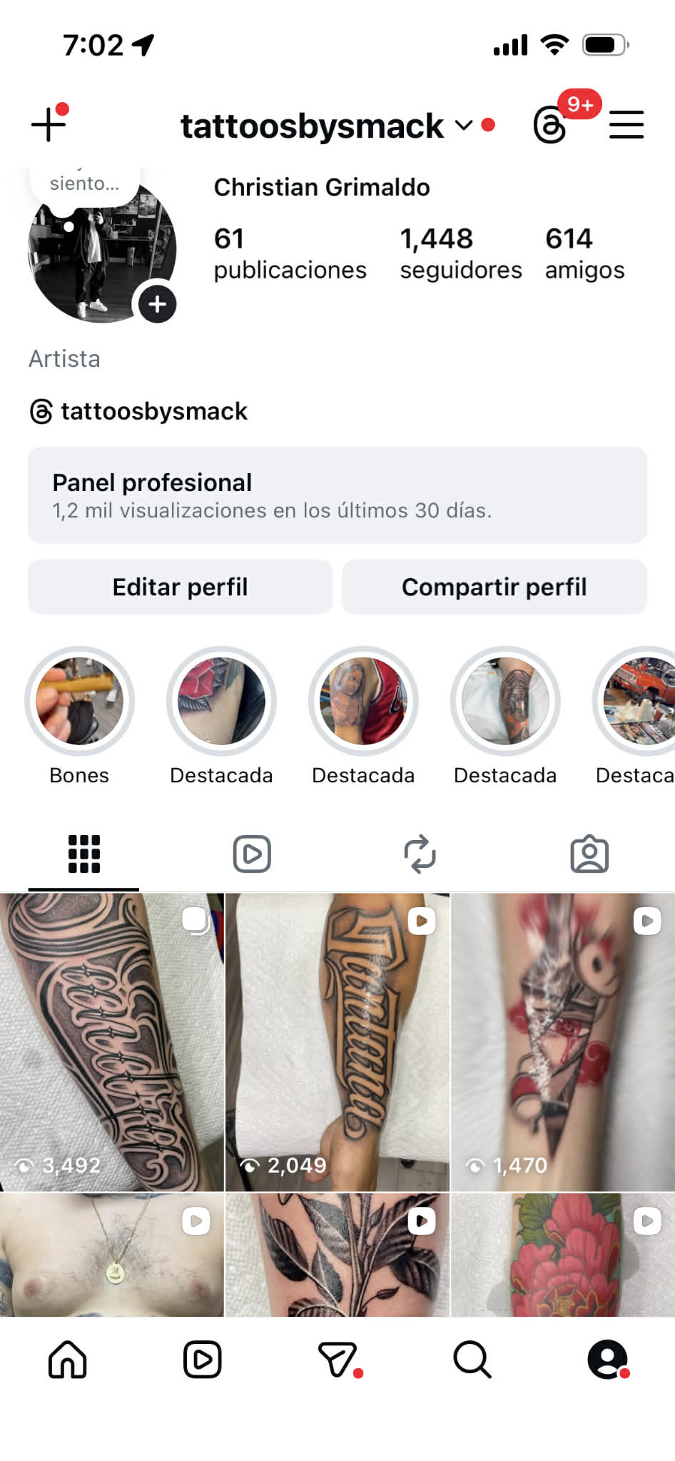 att.Rr1lNB5xToAwKDQzdGCd49LCOI2g83w4gTHmtf-E_2w