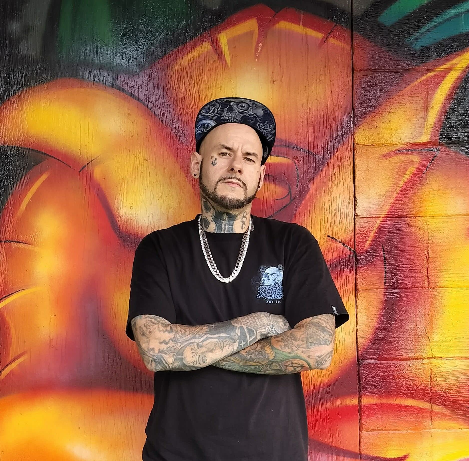 att.u9-NdAewhVmVvmCrMDdJXQRRDK9dg6b4sj4Env__gfA