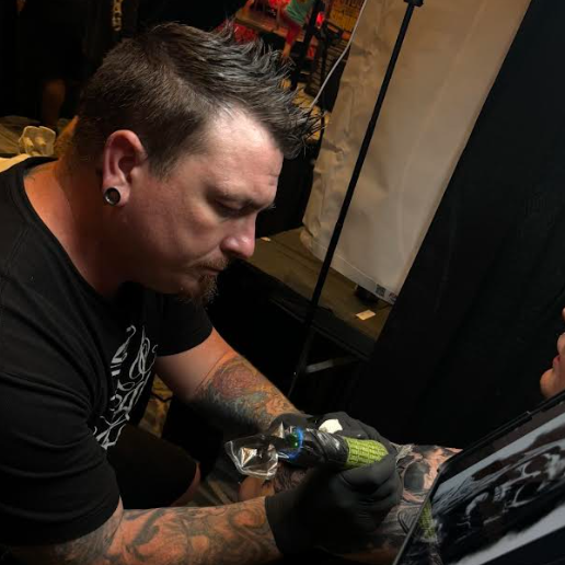 be739cbd_input_9_bx8Kuw6S20zuq1cO_o_1jko3vatcg5l9ng139u10bk1gr711