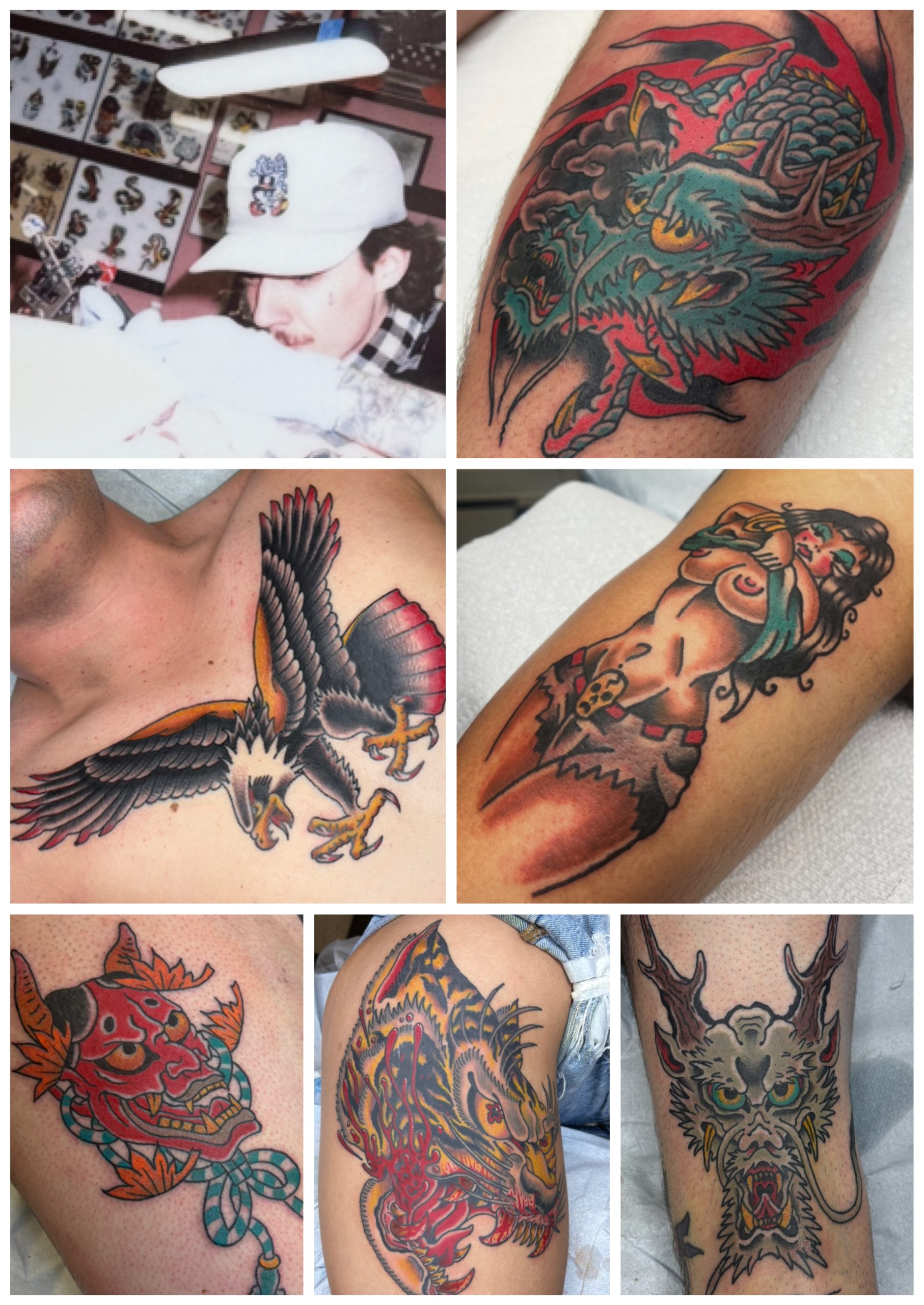 collage_export_9BABE3C8-3D29-4E3E-8628-3927B8756DC0