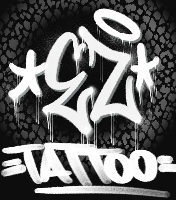 ez-tattoo-logo