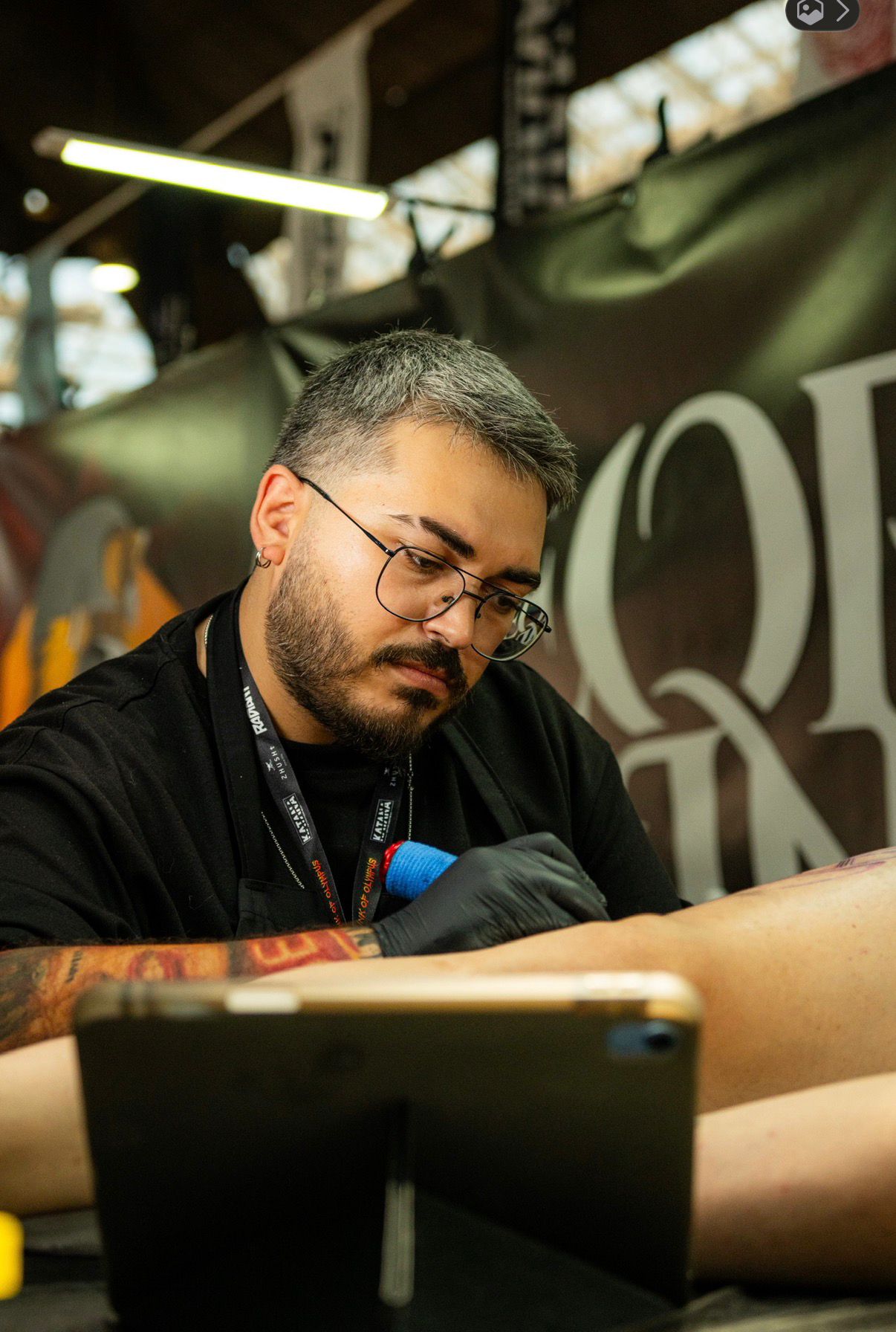 f465c979-bc4f-4f0f-b0f1-53b4b53eda7b