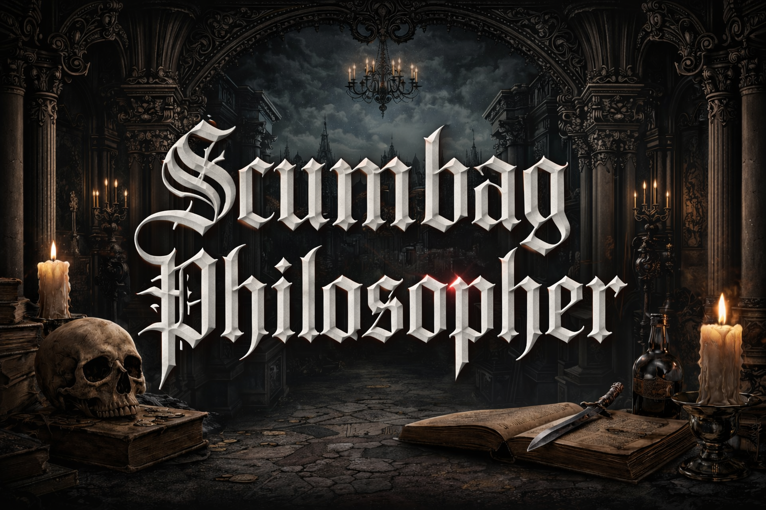 file_000000001a5471fdb66a72195c92a3b0