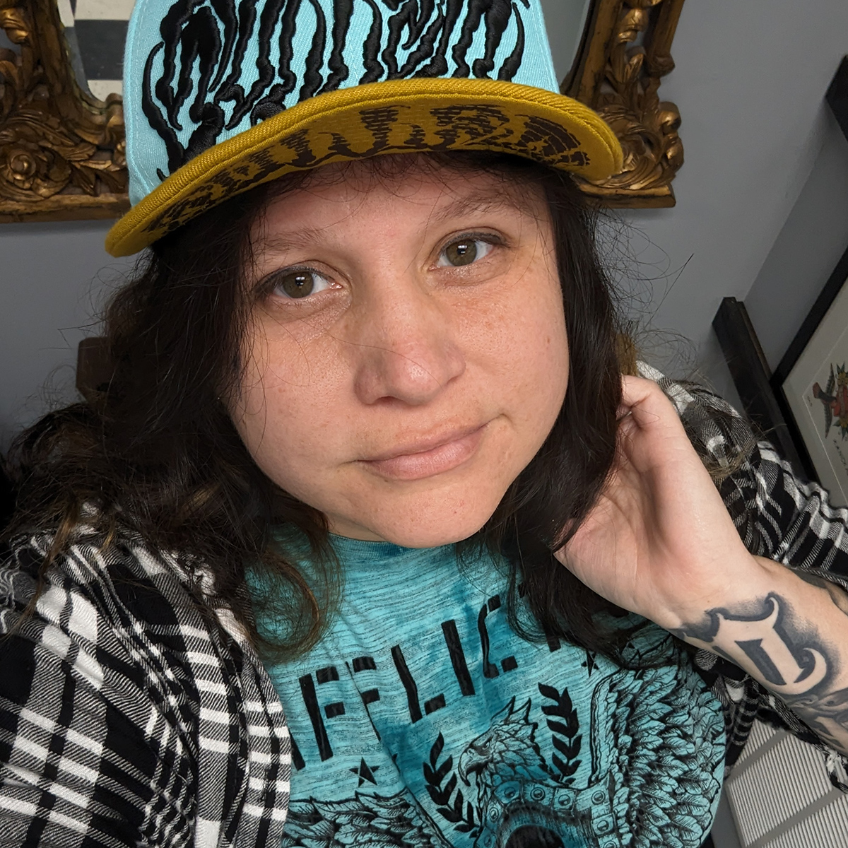 lambentdawn-dawn-lamb-artist-profile