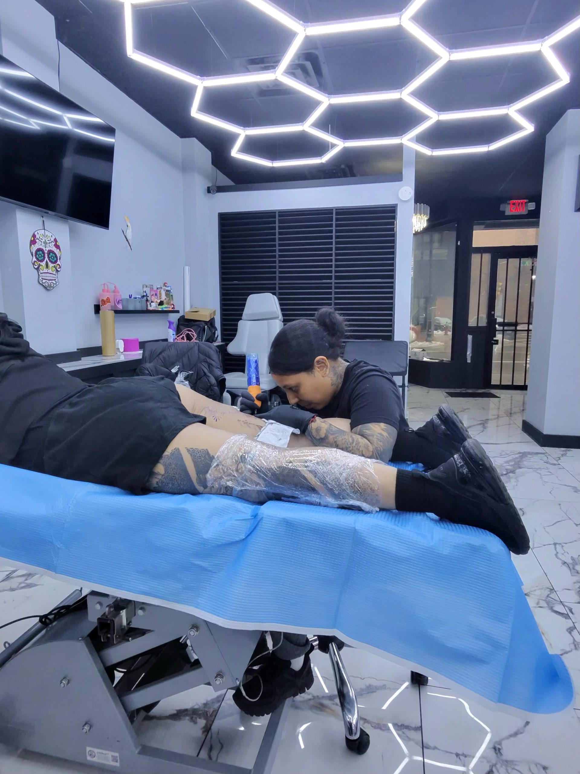 4EFB5D94-A7FF-4D6D-B5D5-4A4CA94B6BA8