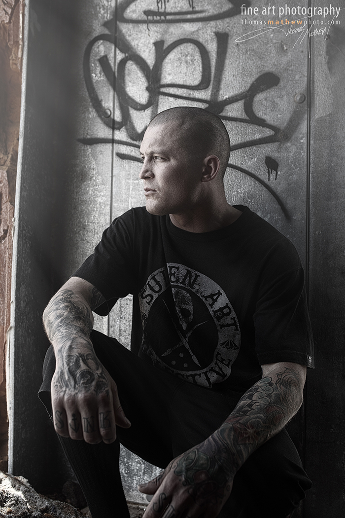 resources_d1ddc824-0474-42c3-a029-4a5ee0583e2a-IMG_6120