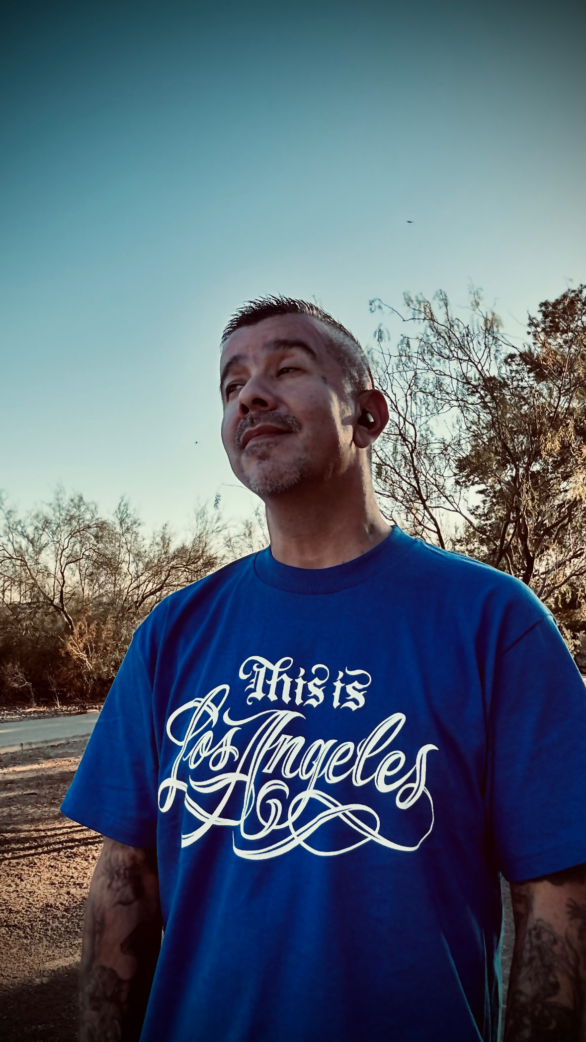 03DE9FBF-E4CD-45AA-BEBB-E2B4E34F68EB