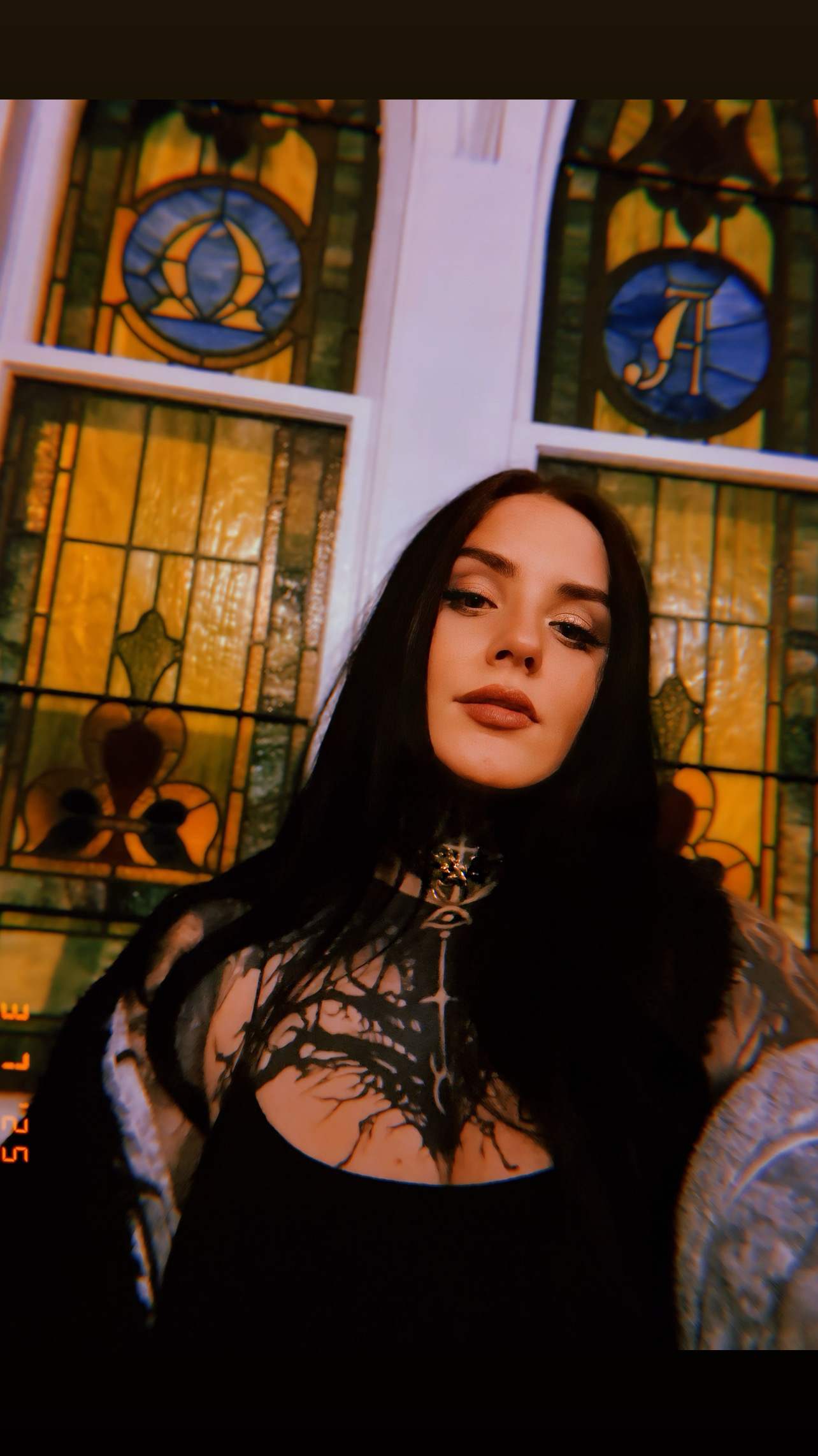 0C430154-2561-429D-99BB-78B494C1B5FC