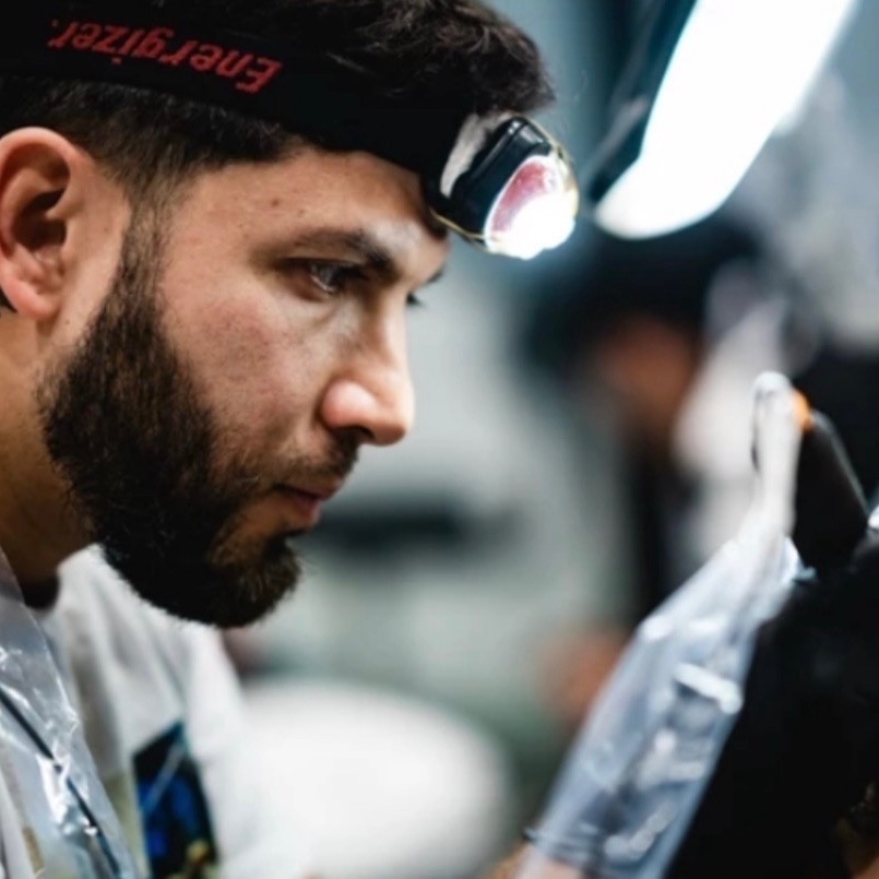 0d1fddbc_input_9_O9Dq0e1XQIyVpHJD_o_1jla4ih4u1lap12lfvvk1ek51mtbp