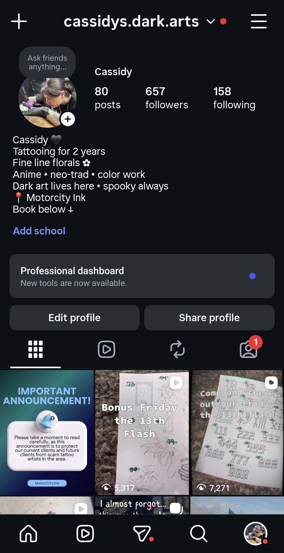 1000005610