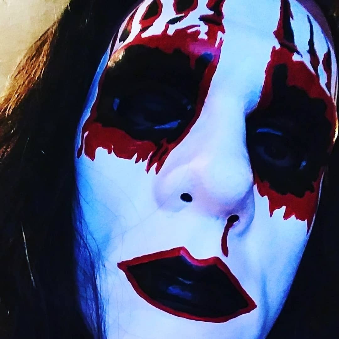 jebus_presley