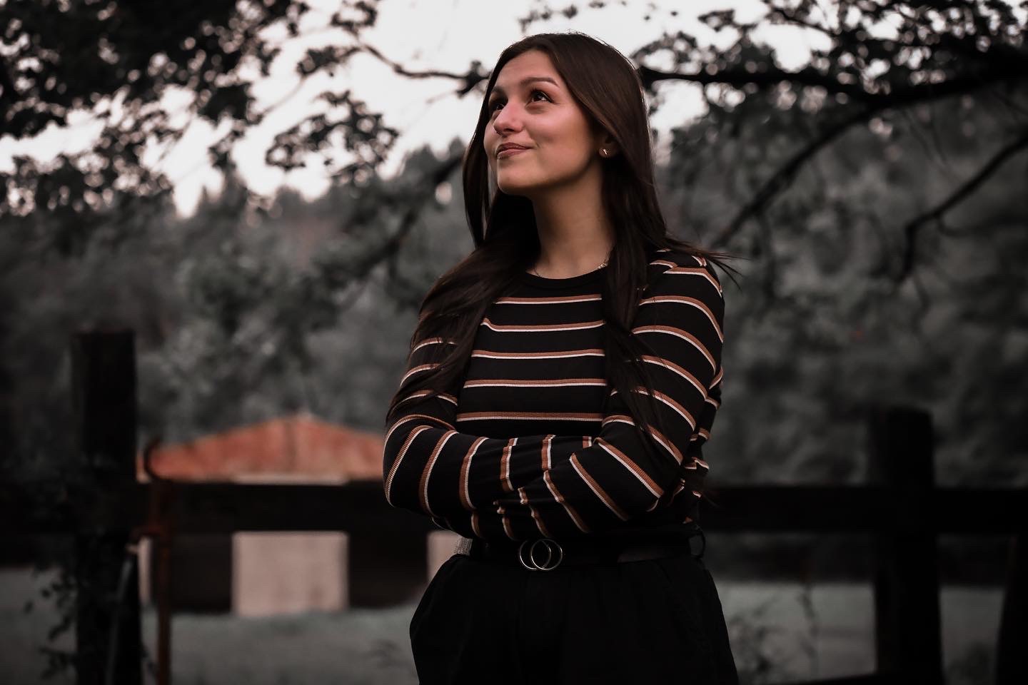 1734BBE0-1DB2-484D-9800-2C85E073DACF