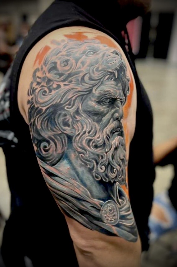 1abb9146-98bb-4bf6-a907-477599aac64c