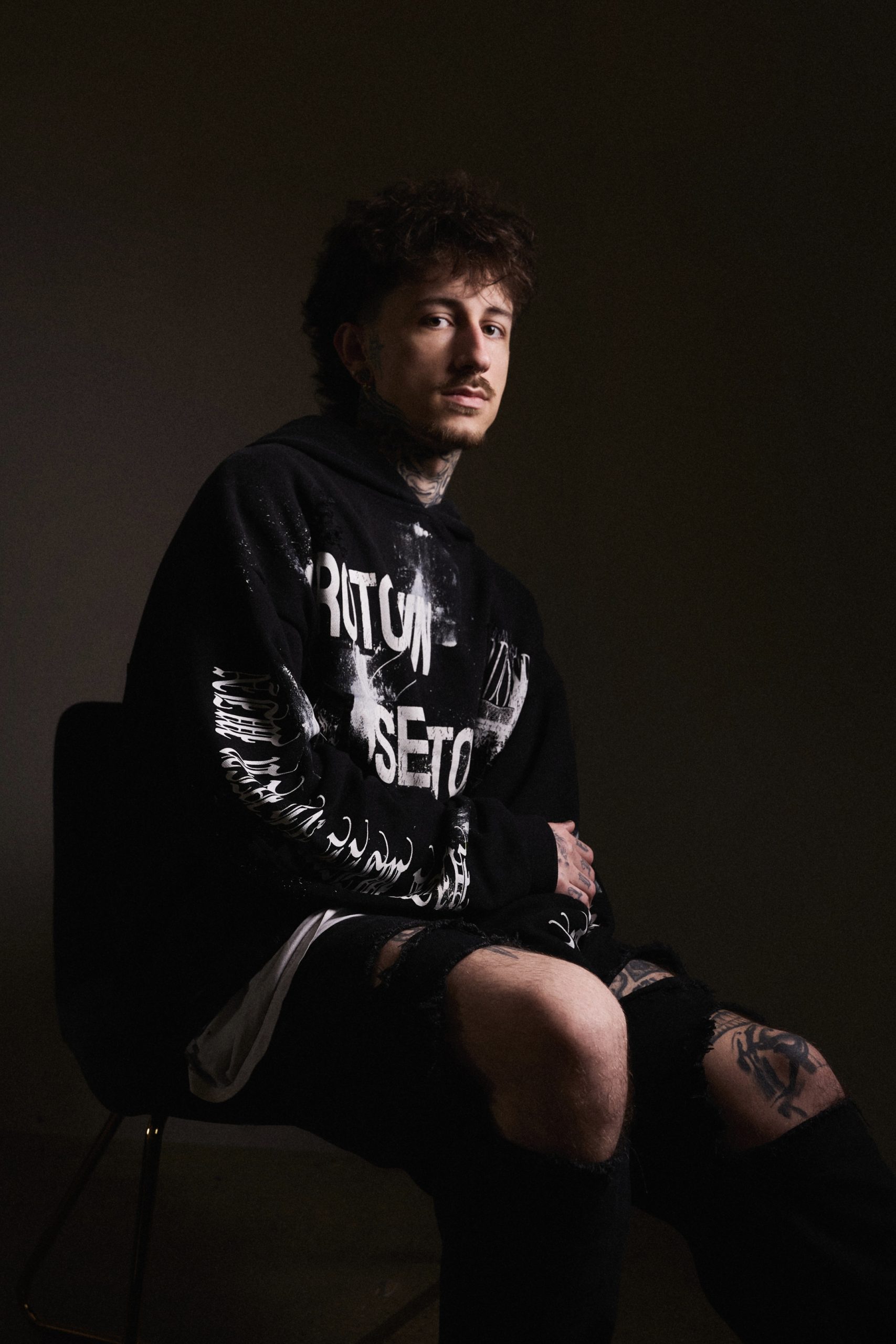 25004-Headshots4447-IG