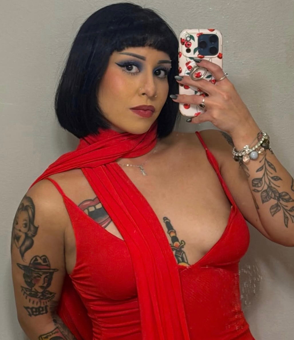 2641B5CF-7875-4D36-AE0F-88D9303FC994