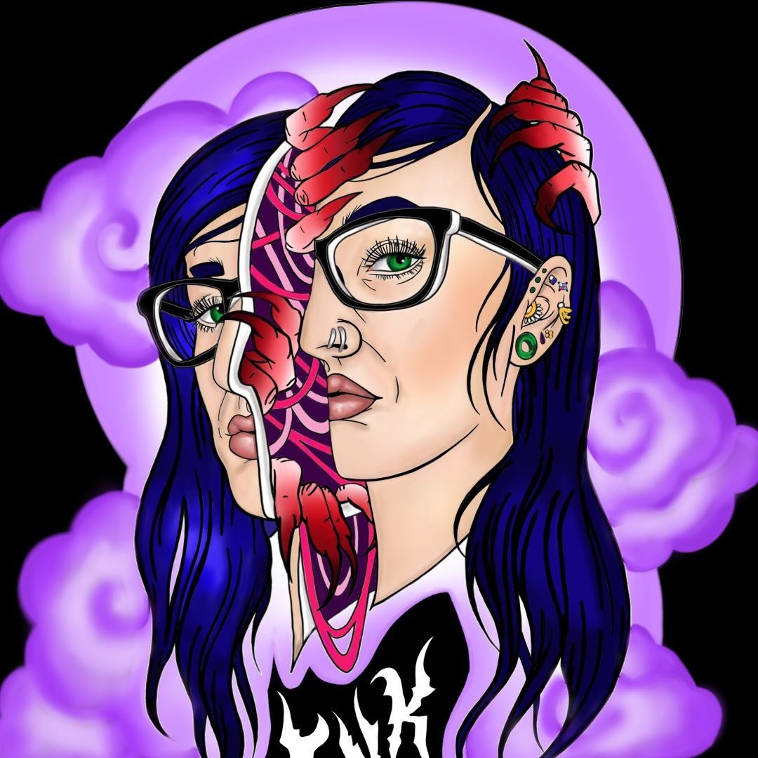 Hannah Copeskey Profile