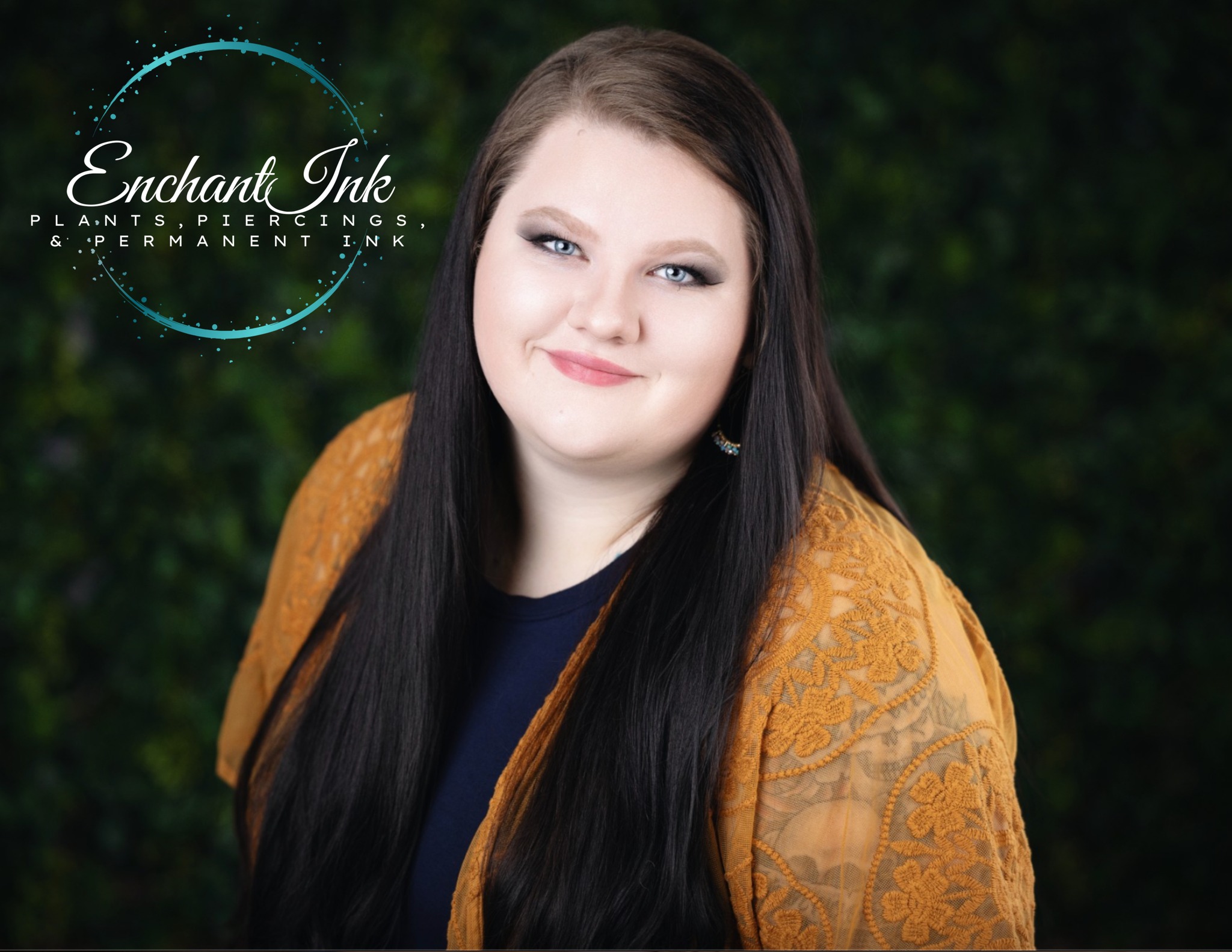 469547017_122166921284047993_2917992291766285520_n