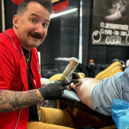 469725792_18371740753118534_3223515682784933177_n