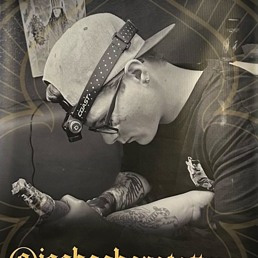 josh schara