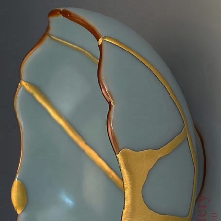 4f5e029d_input_9_0xVMmiM4rTSLL2o2_o_1jmo61a9l1o0tvlp1526169g1vb311