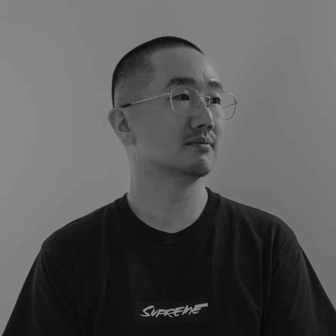 Jay Han Profile