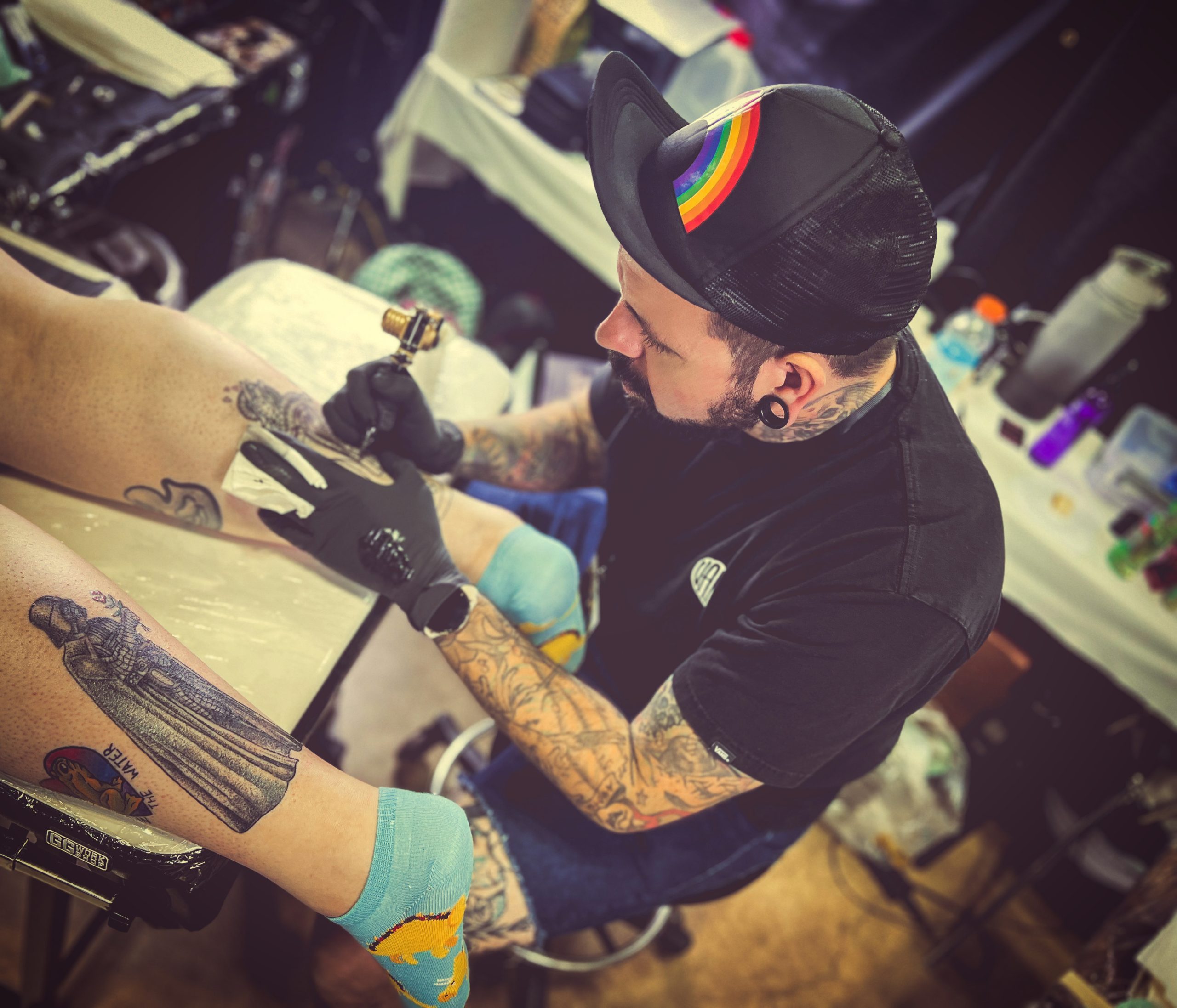 5B3ACA3E-3BCF-4D39-959F-AB22A9A3FE89