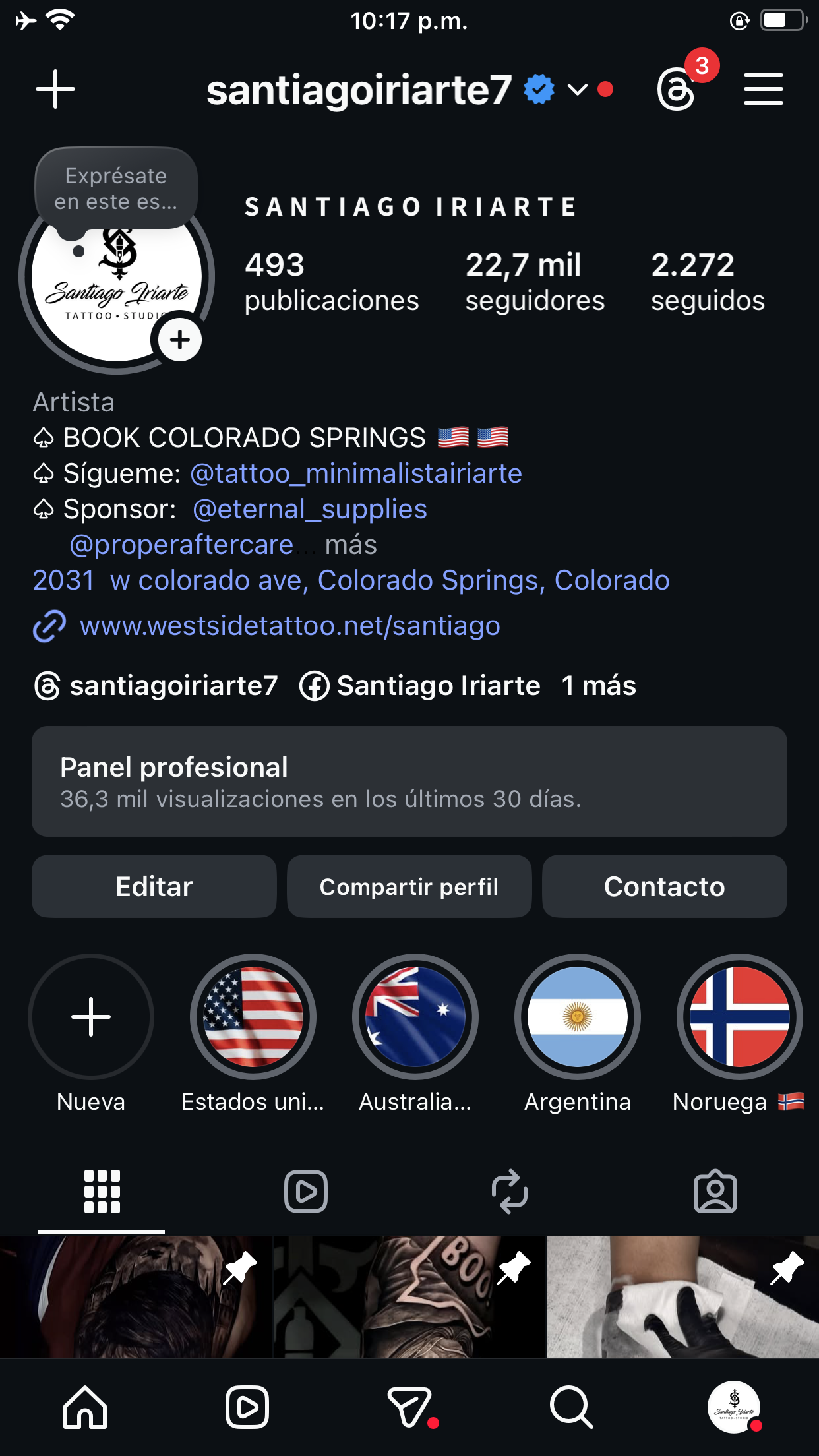 5CB5C779-D54B-4742-9D0F-FD9AE5255C07