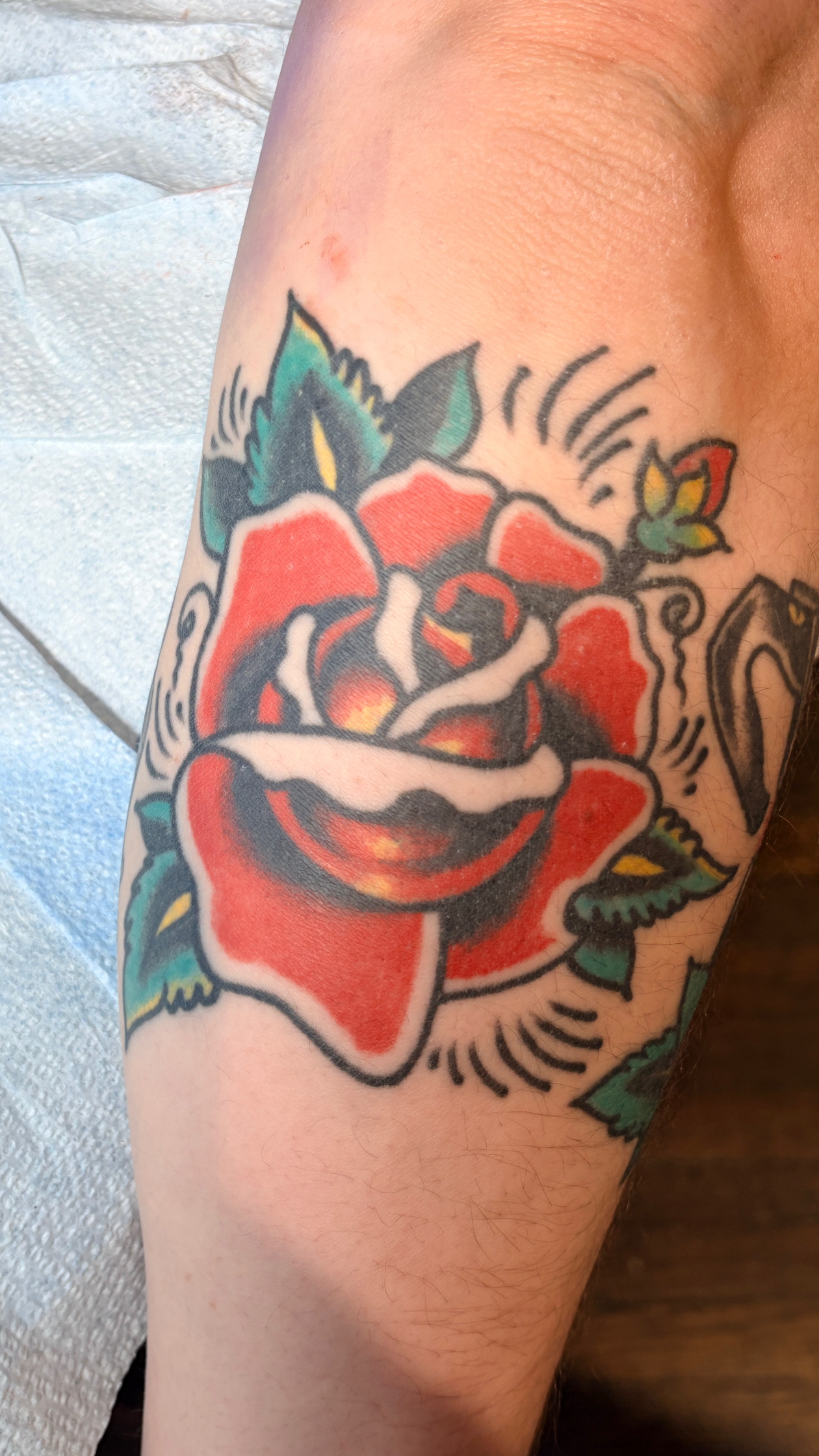 65269DE0-36B1-4EAB-B03D-C97E8938C77B-1