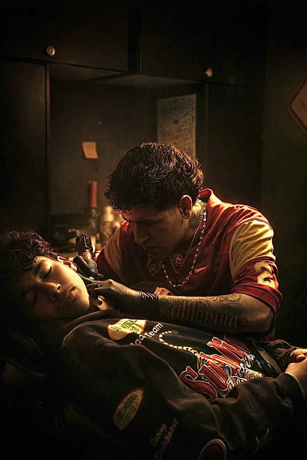 69A4275C-7B8D-49DA-9E45-89387E5502D1