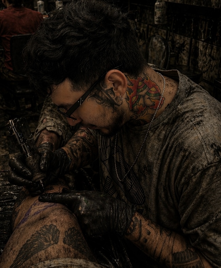 7E25DBC0-D1B0-4A8D-9CC7-AEABB989EAC6