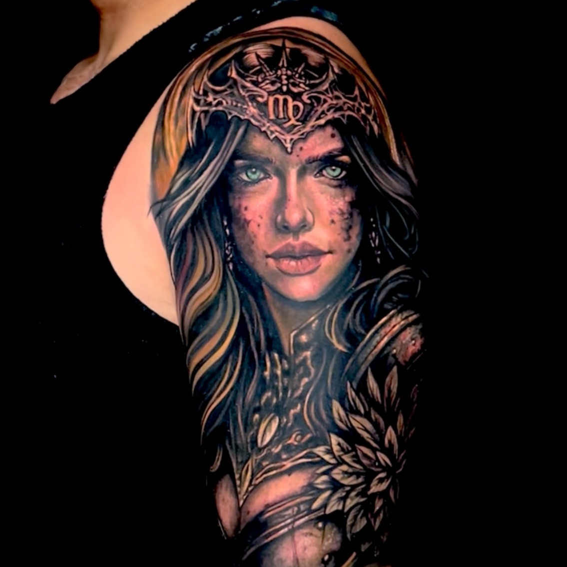 84eb4e60_input_9_cNcjJCBVZApfo8OP_o_1jmokk4lppp917pslaelsaauap