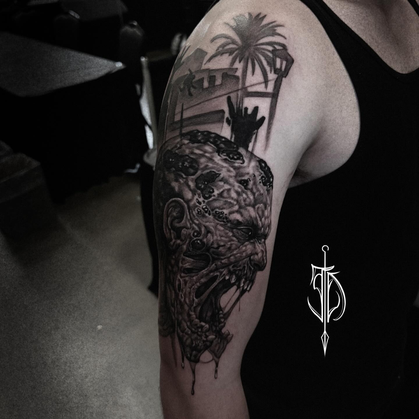 8cfe4e90_input_9_JoCmbS7iGeeaQ6Cs_o_1jmqnqbe81re41t3sr7d1lb79ddp