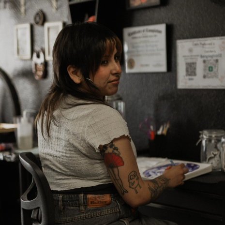 8f53d528_input_9_kz4mwHUfD59m2Lwx_o_1jmr2ob1kckj50vlm7f851s88p